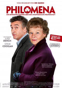 Philomena