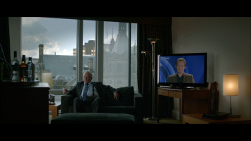 The Death List - DVD