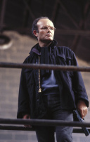 RoboCop - Director's Cut - Blu-ray