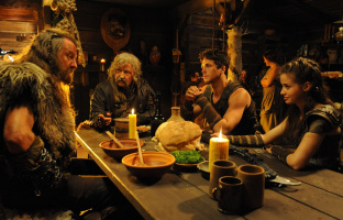 Dracula - Prince of Darkness - DVD