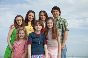 Conjuring - The Haunting - DVD