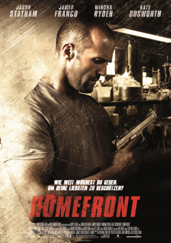 Homefront