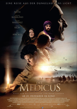 The Medicus