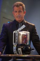 The Machete Kills