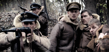 Wings of Honour - Air Battle over Germany - DVD