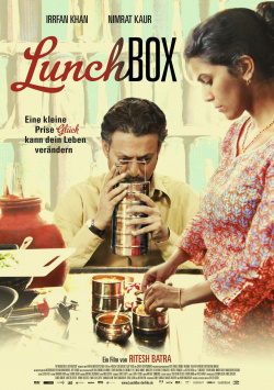 Lunchbox