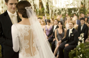 The Twilight Saga - Until(s) Forever Complete Collection - DVD