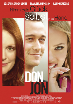 Don Jon