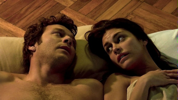 Wake up and die - DVD