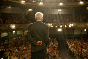 Song for Marion - Blu-ray