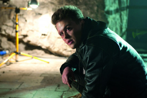 Fright Night 2 - Fresh Blood - DVD