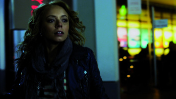 Fright Night 2 - Fresh Blood - DVD