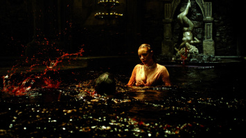 Fright Night 2 - Fresh Blood - DVD