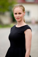 Doc meets Dorf - Season 1 - DVD