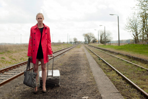 Doc meets Dorf - Season 1 - DVD