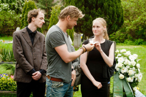 Doc meets Dorf - Season 1 - DVD