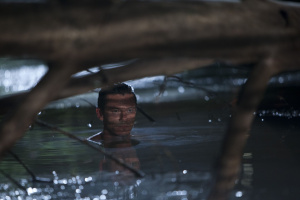 No One Lives - Blu-Ray