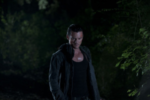 No One Lives - Blu-Ray