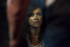 Hatchet III - Blu-Ray