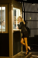 Vive la France - Blown Up Later