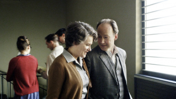 Hannah Arendt - DVD