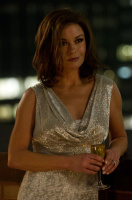 Broken City - DVD