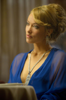 Rush - Anything for the Win