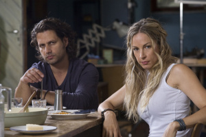 V8 - You want to be the best