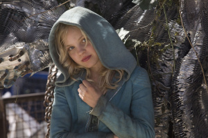 V8 - You want to be the best