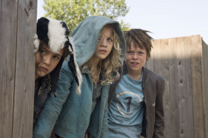 V8 - You want to be the best