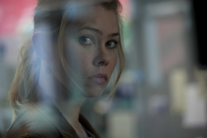 Borgen - Dangerous Ropes Season 2 - DVD