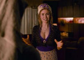 Jesus Loves Me - DVD