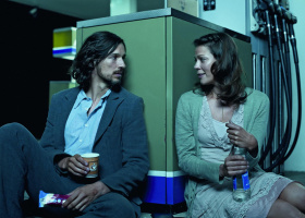 Jesus Loves Me - DVD