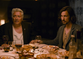 Jesus Loves Me - DVD