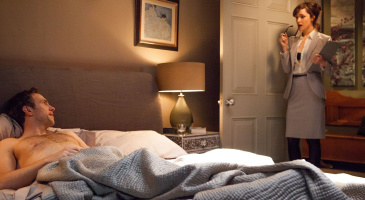 This Won't Last a Year - Blu-Ray