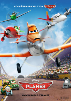 Planes