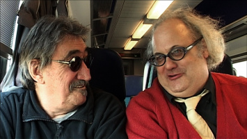 Where`s the Beer and when do we get paid