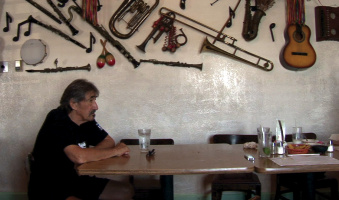 Where`s the Beer and when do we get paid