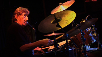 Where`s the Beer and when do we get paid