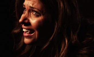 Spring Break Killer - DVD