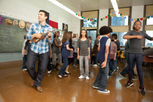 Classes Better - DVD