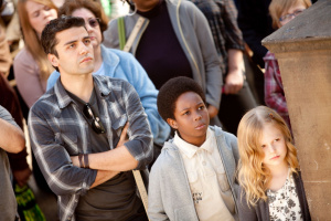 Classes Better - DVD