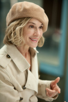 Classes Better - DVD