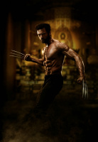 Wolverine: Way of the Warrior