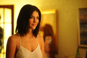 Love Bite - Nothing is safer than sex - Blu-Ray