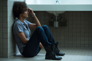 The Call - Don't Hang Up!