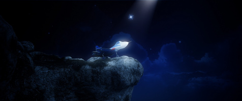 Jets - Heroes of the Skies