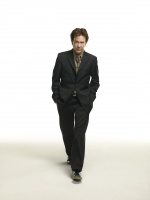 Leverage - Season 4 - DVD