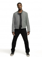 Leverage - Season 4 - DVD