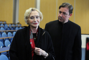 Lewis - The Oxford Thriller Season 5 - DVD